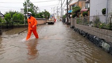 f:id:azims:20210704084703j:plain