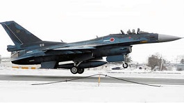 f:id:azims:20210704093054j:plain