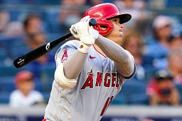 f:id:azims:20210704093536j:plain