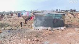 f:id:azims:20210704095042j:plain