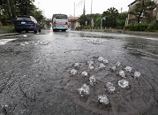 f:id:azims:20210704095238j:plain