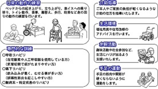 f:id:azims:20211008065736j:plain