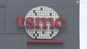 f:id:azims:20211015094546j:plain