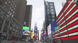 f:id:azims:20211015103358j:plain