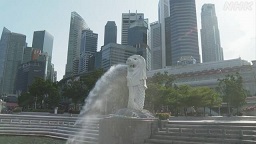 f:id:azims:20211015103551j:plain