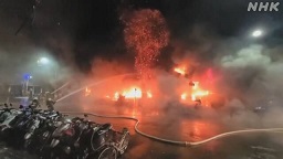 f:id:azims:20211015103829j:plain