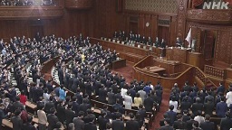 f:id:azims:20211015104453j:plain