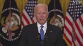 f:id:azims:20211016072514j:plain