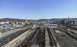 f:id:azims:20211016081823j:plain