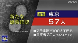 f:id:azims:20211016082018j:plain