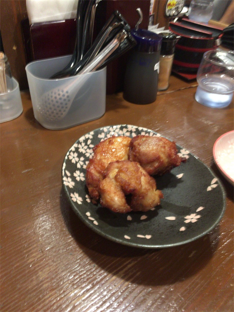 f:id:azisabateishooku:20180527231413j:image
