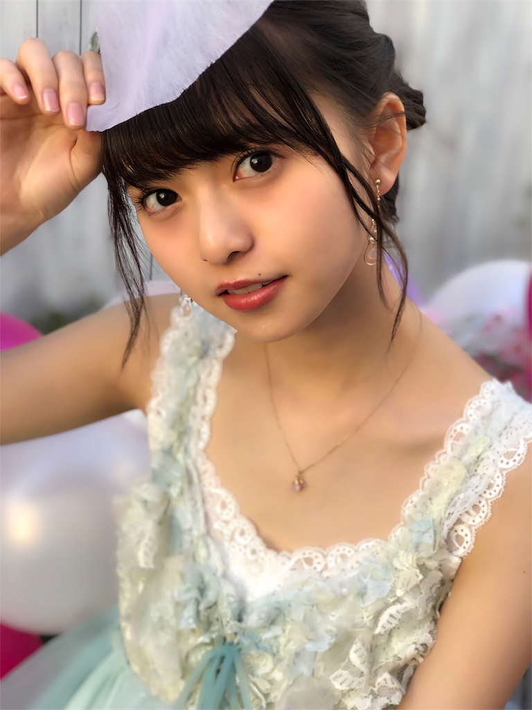 f:id:azisabateishooku:20180612154503p:image