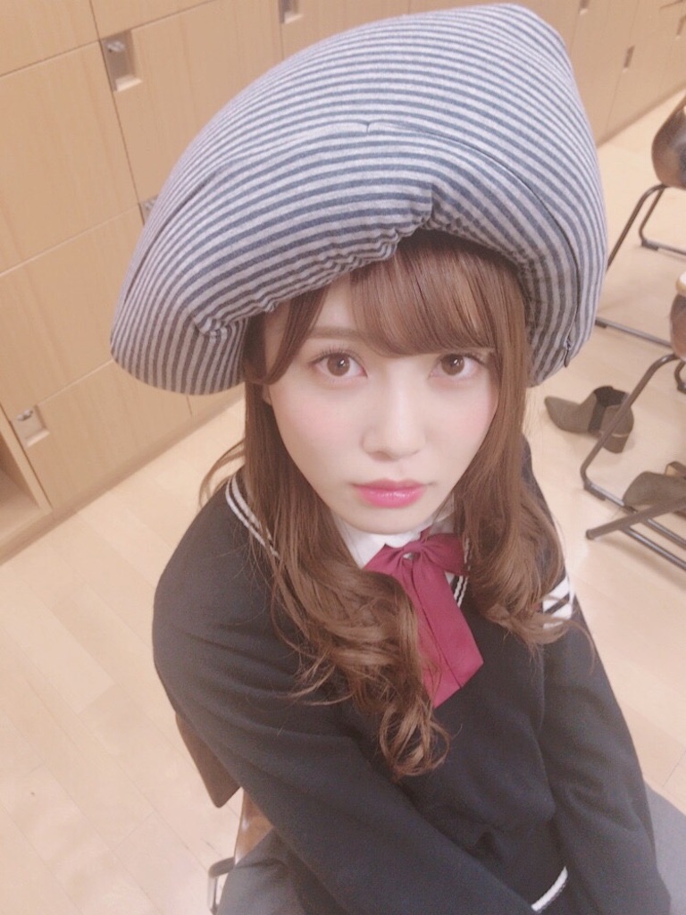 f:id:azisabateishooku:20180613204436j:image f:id:azisabateishooku:20180613204436j:image