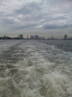 イメージ 2