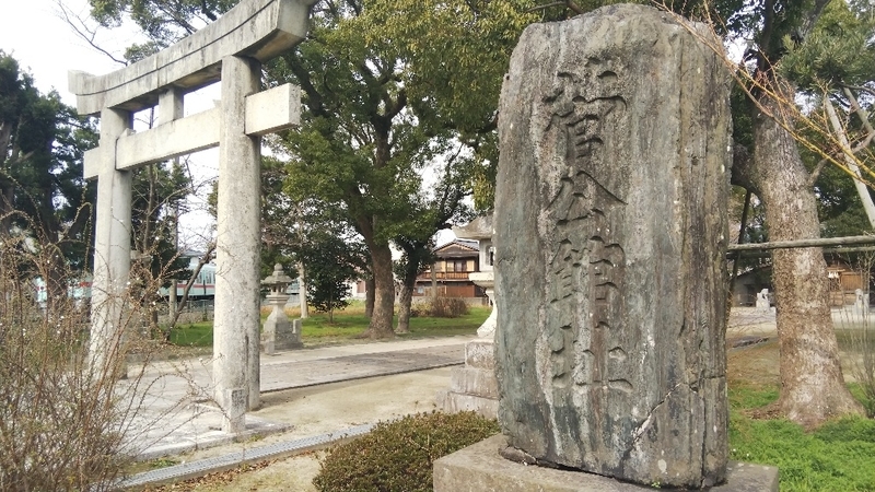 イメージ 2