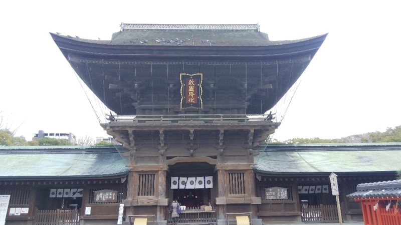 イメージ 5