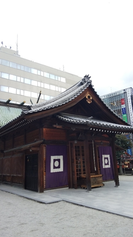 イメージ 6