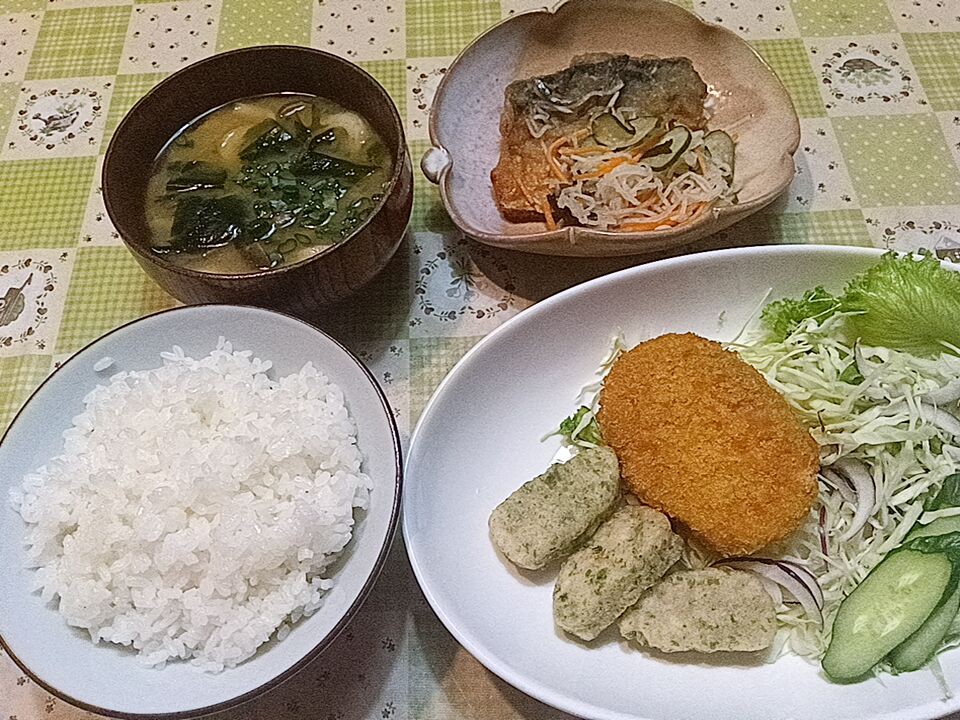 f:id:azisai0222:20260829233944j:image