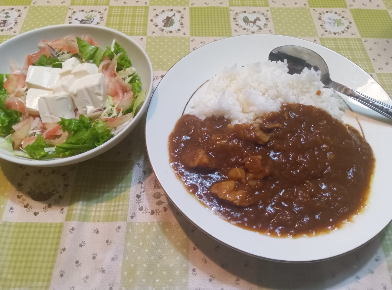 f:id:azisai0222:20260829234547j:image
