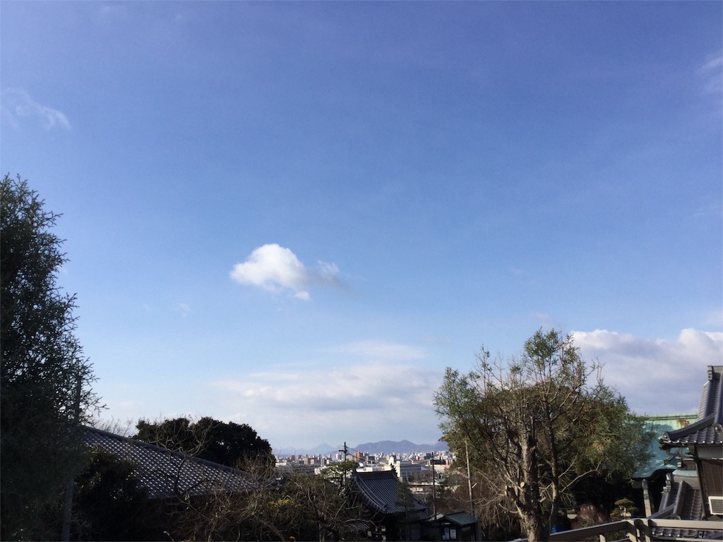 f:id:azisai3309:20181231000642j:image f:id:azisai3309:20181231000642j:image