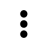 f:id:azisaibrowser:20190714170950p:plain f:id:azisaibrowser:20190714170950p:plain