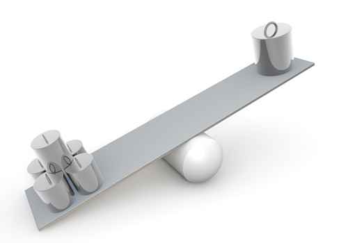 f:id:aziwaiatarime:20170710222907j:plain f:id:aziwaiatarime:20170710222907j:plain