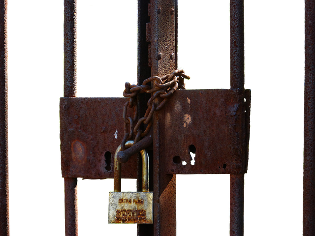 f:id:aziwaiatarime:20170802204620p:plain f:id:aziwaiatarime:20170802204620p:plain