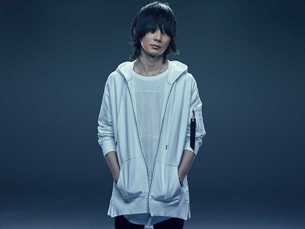 f:id:aziwaiatarime:20170807214728j:plain f:id:aziwaiatarime:20170807214728j:plain