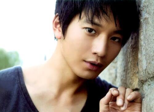 f:id:aziwaiatarime:20170807215456j:plain f:id:aziwaiatarime:20170807215456j:plain