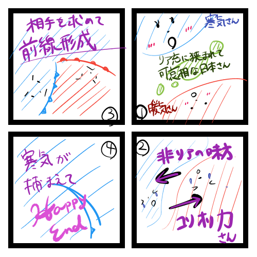 f:id:aziwaiatarime:20170809001419p:plain f:id:aziwaiatarime:20170809001419p:plain