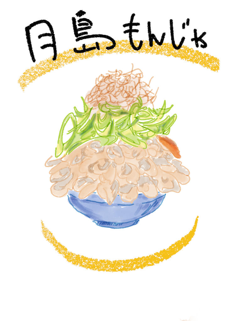 f:id:azix:20180523224242p:image