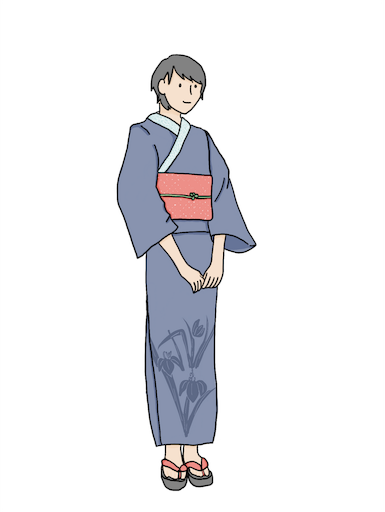 f:id:azix:20180615203424p:image