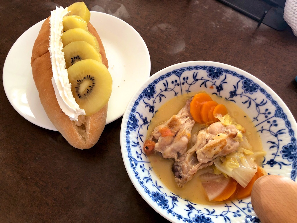 f:id:azix:20190523223740j:image