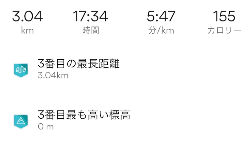 f:id:azix:20190523223841j:image