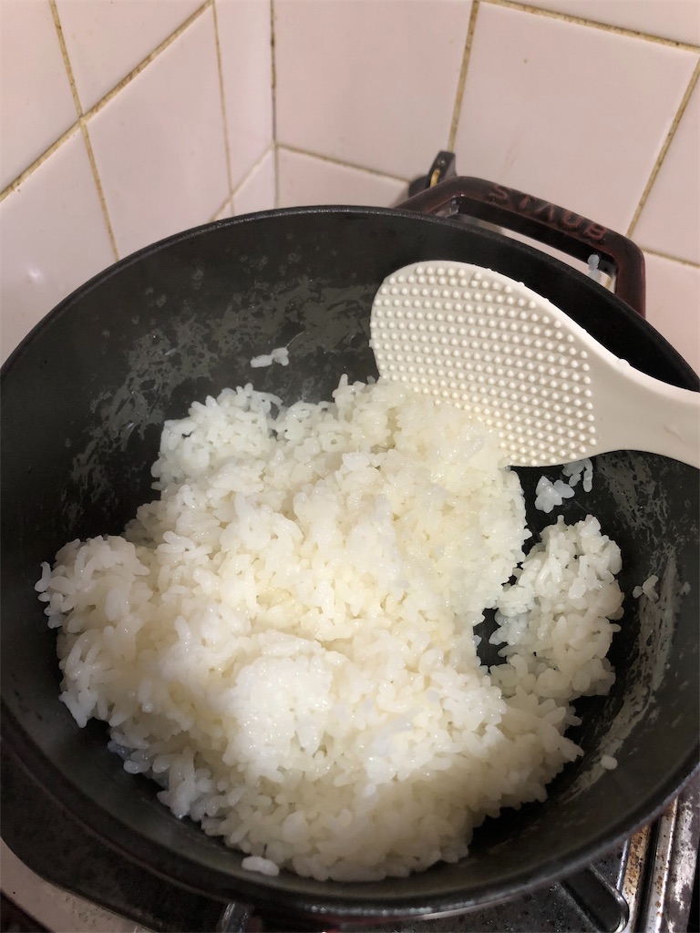 f:id:azix:20190528210924j:image