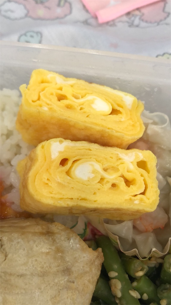 f:id:azix:20190528211015j:image