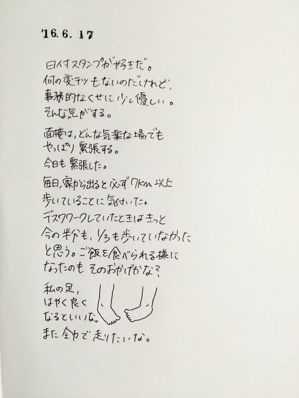 f:id:azix:20210217132657j:plain