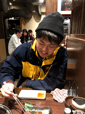 f:id:azizi:20180321231754j:plain