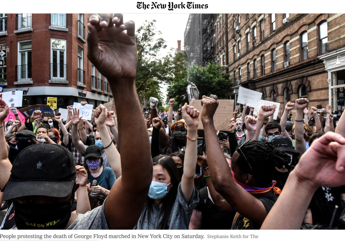 f:id:azk111:20200603025651p:plain