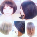 20161031131105
