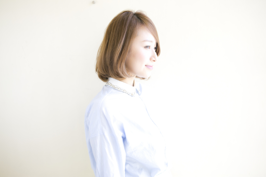 f:id:azkawagoe:20170203105254j:plain f:id:azkawagoe:20170203105254j:plain