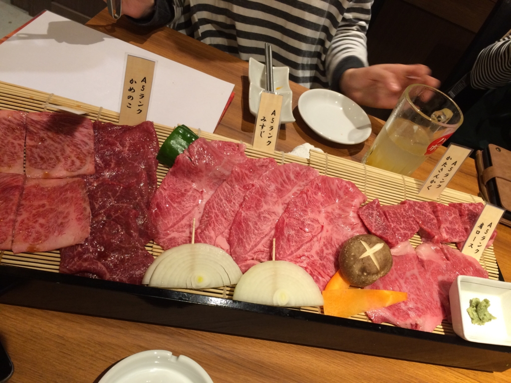 f:id:azkawagoe:20170403072941j:plain f:id:azkawagoe:20170403072941j:plain
