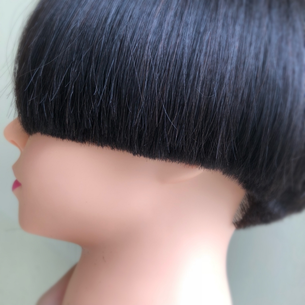 f:id:azkawagoe:20180530131930j:plain f:id:azkawagoe:20180530131930j:plain