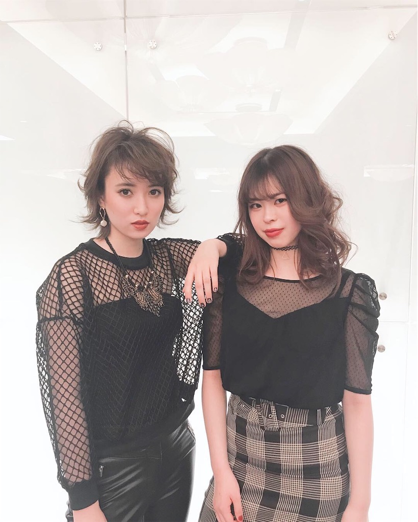 f:id:azkawagoe:20190214200508j:image f:id:azkawagoe:20190214200508j:image