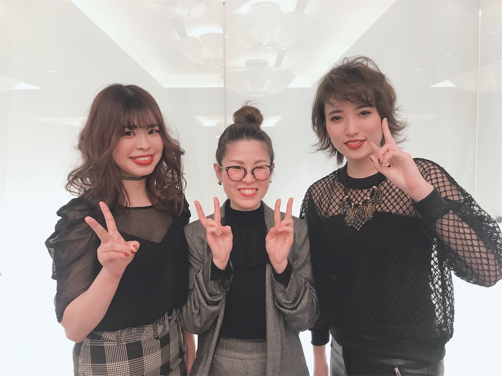f:id:azkawagoe:20190214210328j:image f:id:azkawagoe:20190214210328j:image