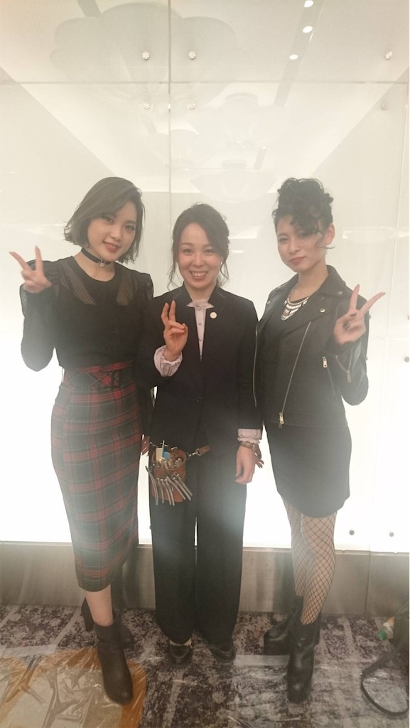 f:id:azkawagoe:20190214210427j:image f:id:azkawagoe:20190214210427j:image