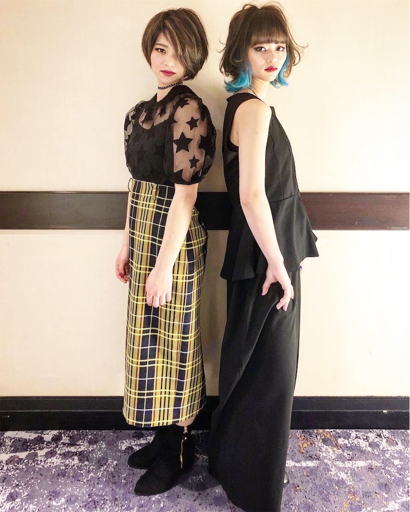 f:id:azkawagoe:20190214210547j:image f:id:azkawagoe:20190214210547j:image
