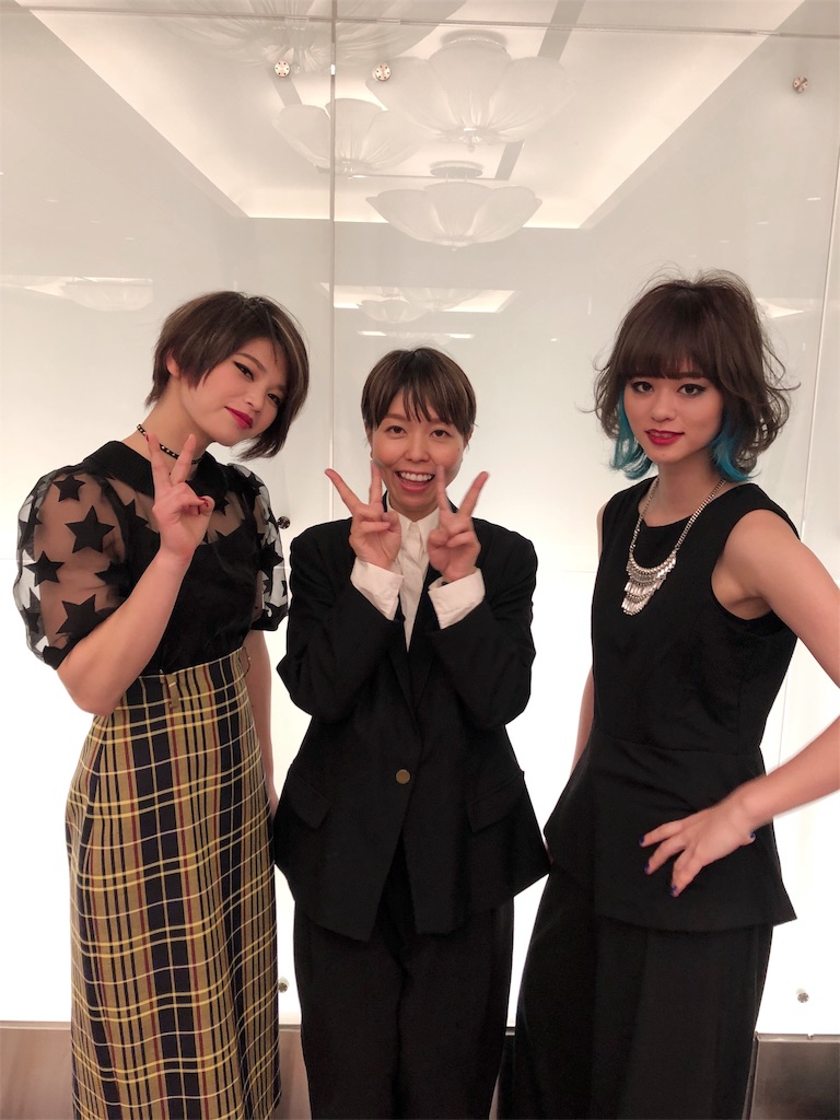 f:id:azkawagoe:20190214210627j:image f:id:azkawagoe:20190214210627j:image