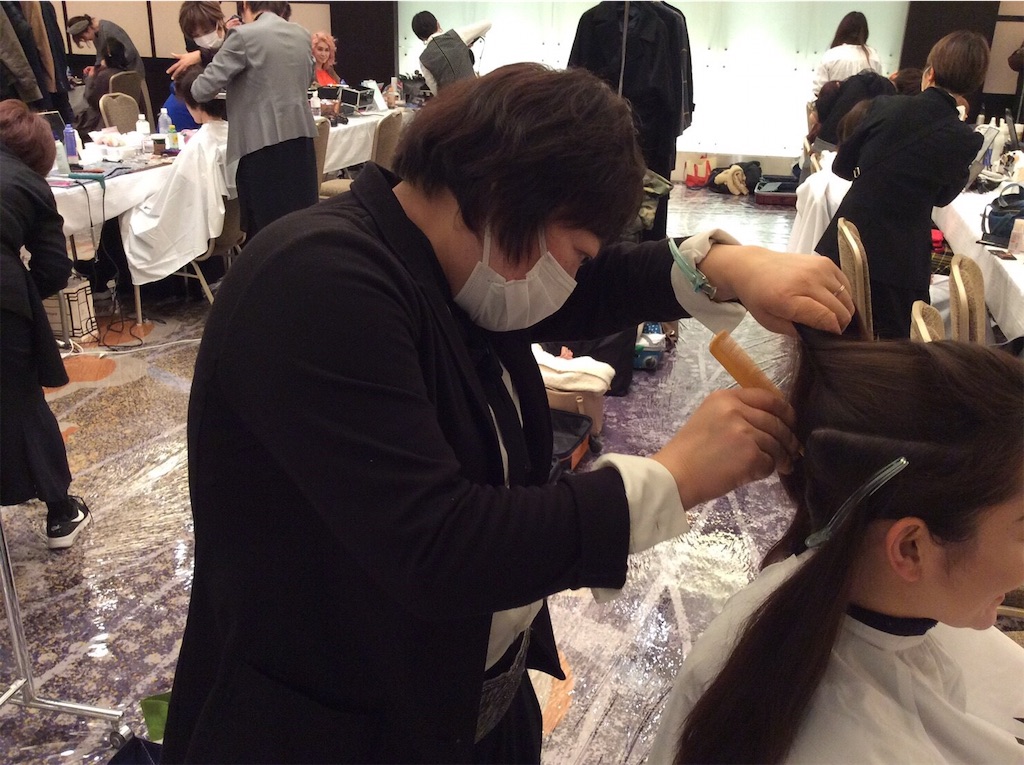 f:id:azkawagoe:20190218192310j:image f:id:azkawagoe:20190218192310j:image