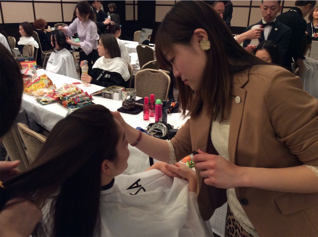 f:id:azkawagoe:20190218192742j:image f:id:azkawagoe:20190218192742j:image